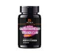 "DR MED Glutamed Glutathione 250, Vitamin C 100: Advanced Skin Brightening and Glowing Enhancement - 30 Tablets" (Its Wholesale price). 