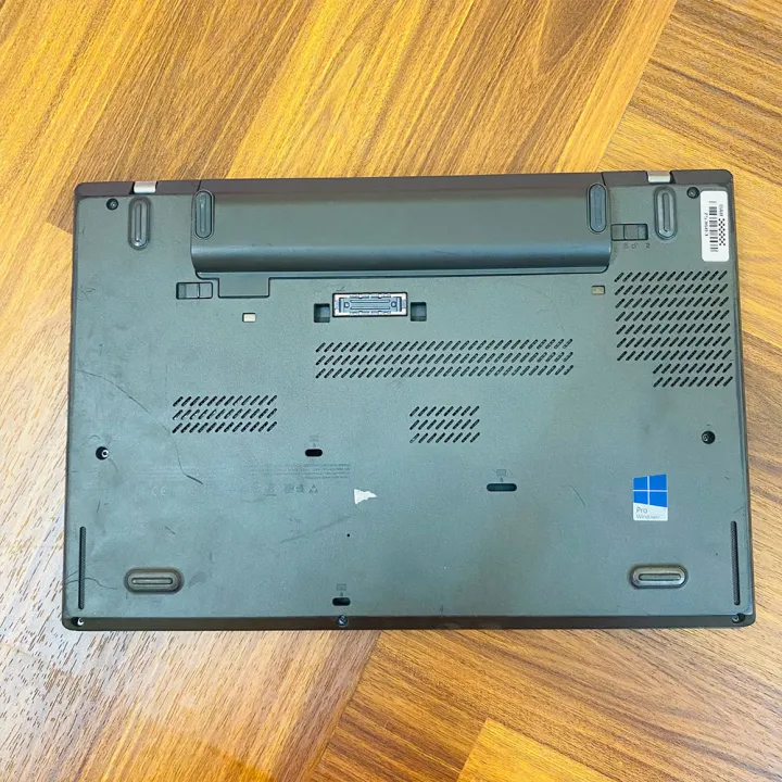 (cash%20on%20delivery)%20LENOVO%205TH%20GENERATION%20CORE%20i5%20T450S%20TOUCH%20SCREEN%20LAPTOP%2014%20INCH%20HD%20DISPLAY,%2010/10%20CONDITION,%2016GB%20RAM,%20250GB%20SSD,%20CHARGER%20AND%20BAG%20-%20Image%204