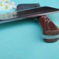 High Carbon Steel Meat Cleaver Chopper Meat Cleaver Chopper Butcher Toka Meat Toka Meat Chopper Meat Knives meat chopper machine manual Chopper/Shredder Cow Meat Toka High Quality Butcher  for EID UL ADHA Qurbani. 