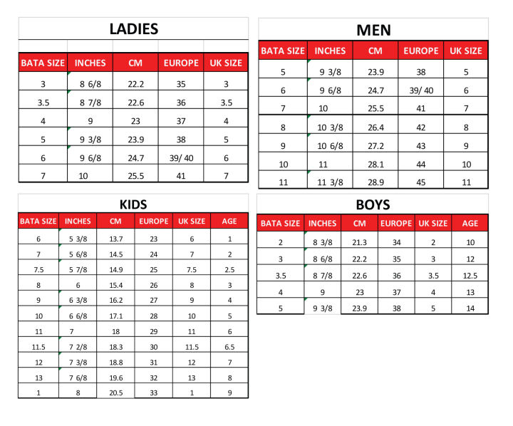 Sparx%20By%20Bata%20Chapal%20For%20Men%20-%20Image%204