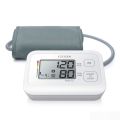 Citizen CHU 304 - Digital Blood Pressure Monitors. 