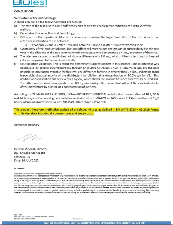 HiClean%20Hand%20Foam%20Sanitizer%20(Lemon)%20-%2050ml%20-%20Image%204