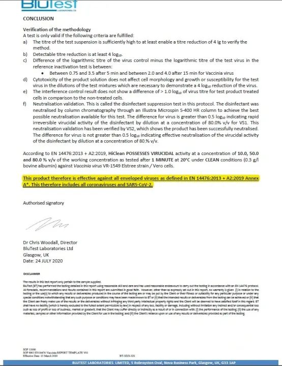 HiClean%20Hand%20Foam%20Sanitizer%20(Lemon)%20-%201000ml%20-%20Image%206