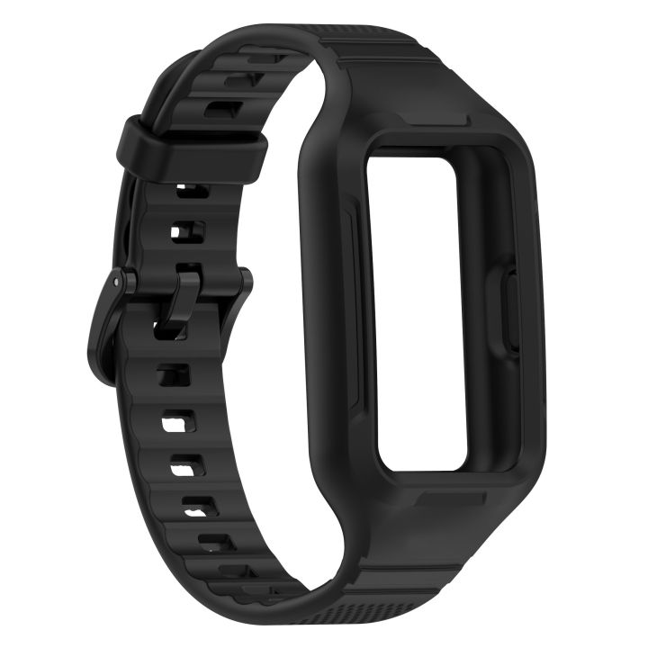 Honor Band 6 | Huawei Band 6 Edge Protection Strap