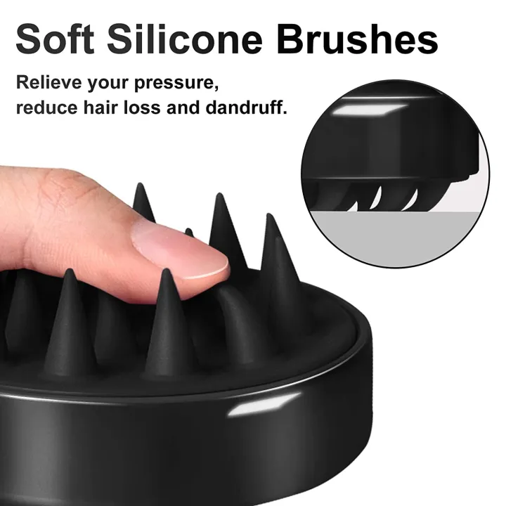 Shampoo%20Massager%20Brush%20Scalp%20Hair%20Scrubber%20with%20Soft%20Silicone%20Bristels%20For%20All%20Type%20Of%20Hairs%20Straight%20Curly%20Wet%20Dry%20For%20Men%20Women%20Children%20-%20Image%206