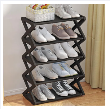 4%20layers,%205%20Layers%20Stock%20able%20Shoe%20Rack%20Shoe%20Shelf%20-%20Multicolors%20-%20Image%208