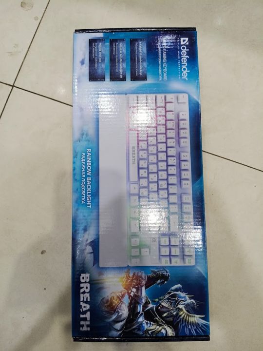 gaming%20keyboard%20usb%20wired%20rgb%20membrane%20keys%20keyboard%20Gaming%20keyboard%20defender%20breath%20%20RGB%20wired%20keyboard%20with%20wrist%20pad%20for%20professional,%20gaming%20&%20normal%20use%2087%20keys%20defender%20breath%20%20rainbow%20RGB%20suitable%20for%20gaming%20best%20for%20laptop%20or%20pc%20-%20Image%206
