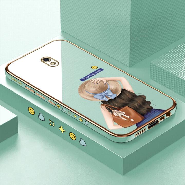 Souligo Iphone Iphone 10 Xr Case Amazon Xiaomi Redmi 8a Back Cover