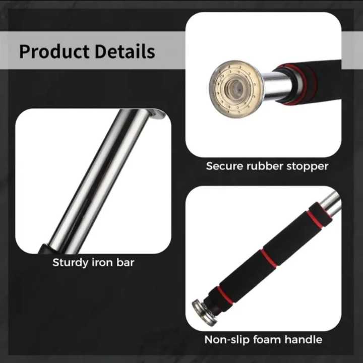 Adjustable%20Doorway%20Pull-Up%20Bar%20-%20Ideal%20for%20Home%20Gym%20Workouts%20and%20Strength%20Training%20-%20Image%202