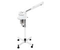PErsonal care Face Steamer,Professional Facial  Steamer with stand,Facial Steamer for salon. 