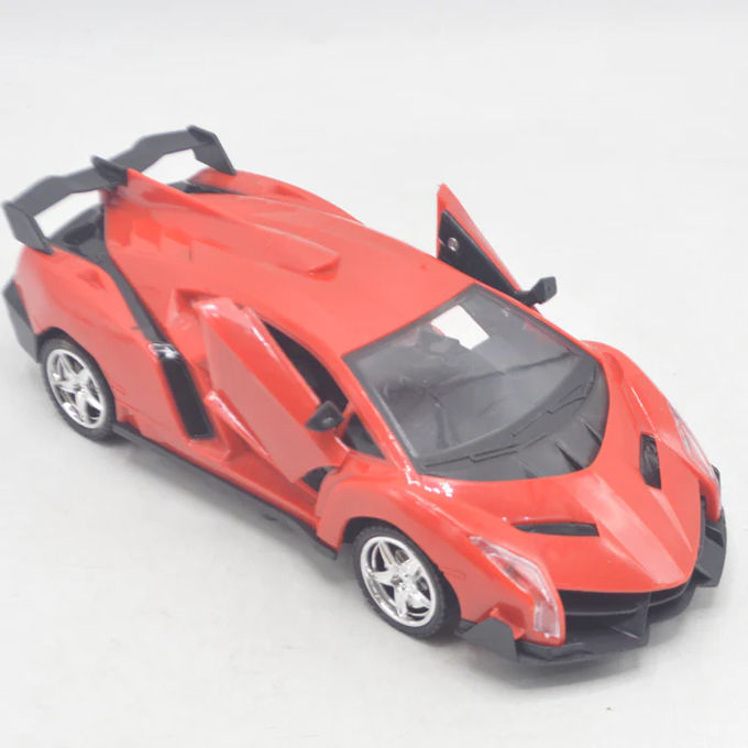 Lamborghini%20Veneno%20RC%20Car%20-%20Rechargeable%20Remote%20Control,%201:18%20Scale%20with%20Lights,%20Sounds,%20and%20Openable%20Doors,%20Green%20-%20Image%203