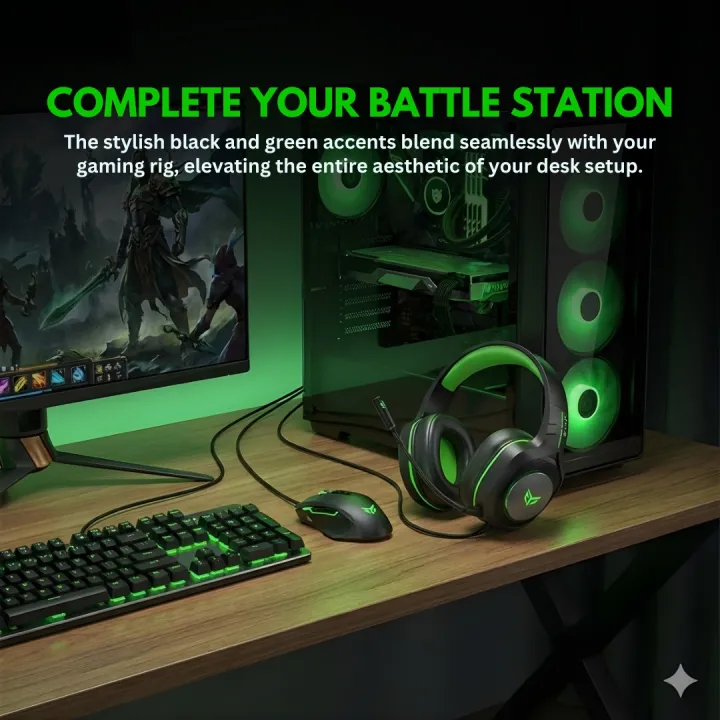 PRO%20II%20RGB%20Gaming%20Headphones%20with%20Noise%20Cancelling%20Mic,%207.1%20Surround%20Sound,%20Super%20Bass,%20Vibration,%20Soft%20Memory%20Foam%20Ear%20Cushions,%20for%20PC,%20PS4,%20Mobile,%20Laptop,%20and%20Gaming%20Consoles%20-%20Image%206