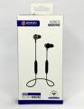 Ronin R-870 Wireless Earphones | Ronin Wireless Headphones. 