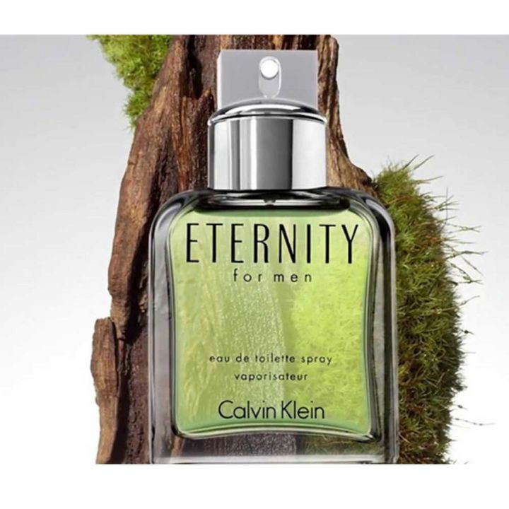 Eternity%20For%20Men%20Perfume%20100ml%20-%20Image%204