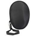 Mouse Case Hard Travel Case for Logitech MX Master 3 / Master 2S Advanced G602 Lag-Free Wireless Gaming Mouse. 