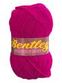 1pc Bentley Double Knit Wool Yarn 100% Acrylic 70-80g Ball for Knitting and Crochet | Quick cart 99. 