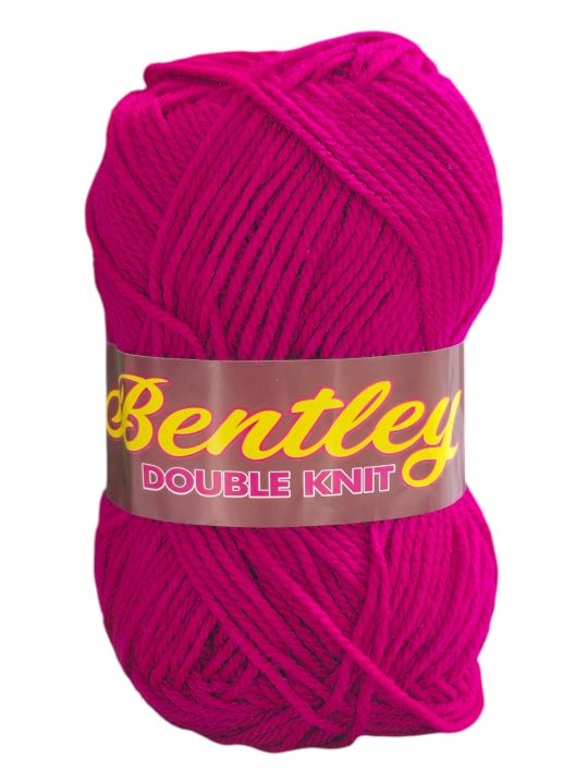1pc%20Bentley%20Double%20Knit%20Wool%20Yarn%20100%25%20Acrylic%2070-80g%20Ball%20for%20Knitting%20and%20Crochet%20%7C%20Quick%20cart%2099%20-%20Image%2010