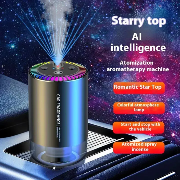Car%20Rechargeable%20Aroma%20Diffuser%20With%20Colorful%20Stars%20LED%20Ambient%20Light%2050ml%20Intelligent%20Automatic%20Air%20Freshener%20For%20Cars%20Fragrance%20-%20Image%206
