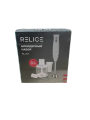 RELICE 4 in 1 Hand Blender Set. 