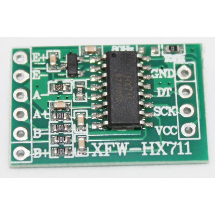 HX711%20Module%20Load%20Cell%20Voltage%20Amplifier%20HX%20711%20/%20HX-711%20-%20Image%202