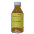 Sweet Almond Oil . روغن بادام . Badam ka Tail (125-ml Bottle). 