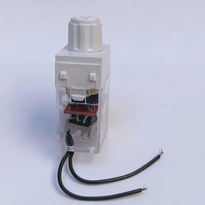 Fan%20Dimmer%20Switch%20Fan%20Regulator%20Fan%20Speed%20Controller%20for%20China%20Fitting%20Sheet-%20UPS%20Supported%2010%20Steps%20Dimmer%20-%20Image%206