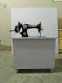 Silai Machine Stand Wooden Sewing Machine Stand Wooden Space Saving Silai Mahine Stand Modren Style Stand New Design Stand & Table Pappu Carpenter. 