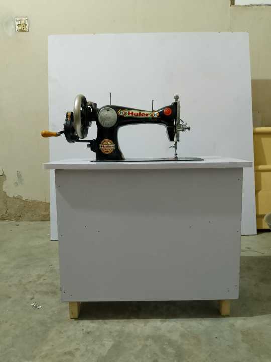 Silai%20Machine%20Stand%20Wooden%20Sewing%20Machine%20Stand%20Wooden%20Space%20Saving%20Silai%20Mahine%20Stand%20Modren%20Style%20Stand%20New%20Design%20Stand%20&%20Table%20Pappu%20Carpenter%20-%20Image%203