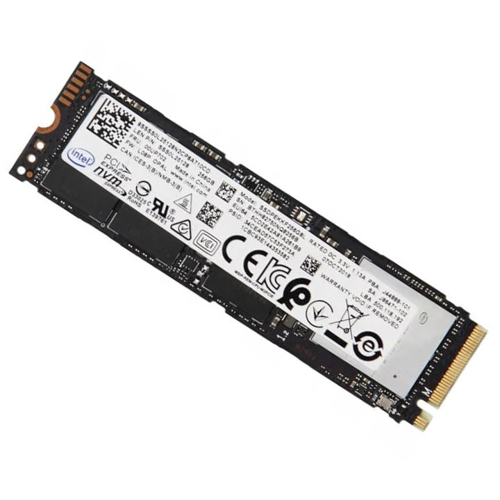 256GB%20NVME%20M.2%20Single%20Cut%20Branded%20SSD%20-%20M2%20256%20GB%20SSD%20Hard%20Drive%20-%20NVME%20256%20GB%20SSD%20Solid%20State%20Drive%20-%20250%20gb%20ssd%20latest%20chip%20m2%20-%20NVME%20Branded%20SSD%20For%20Computer%20and%20Laptop%20-%20Image%204