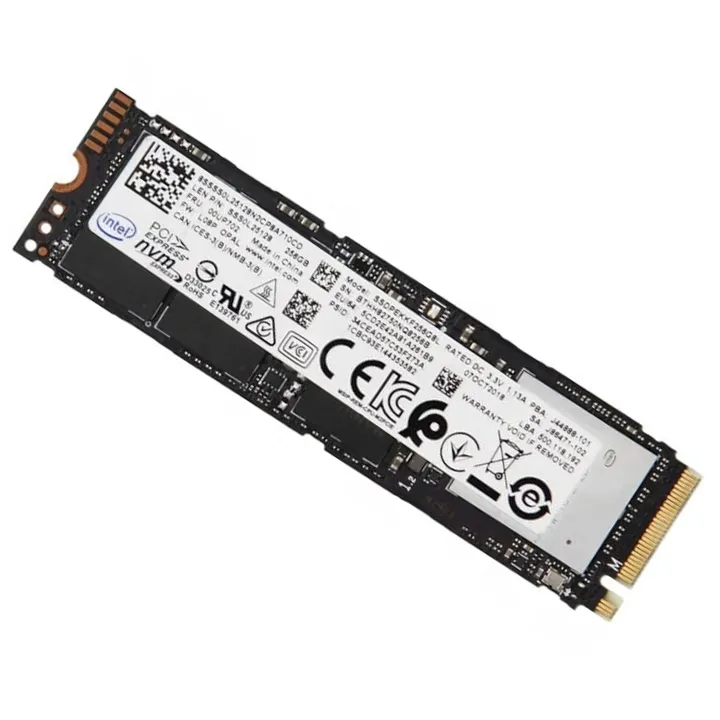 256GB%20NVME%20M.2%20Single%20Cut%20Branded%20SSD%20-%20M2%20256%20GB%20SSD%20Hard%20Drive%20-%20NVME%20256%20GB%20SSD%20Solid%20State%20Drive%20-%20250%20gb%20ssd%20latest%20chip%20m2%20-%20NVME%20Branded%20SSD%20For%20Computer%20and%20Laptop%20-%20Image%204