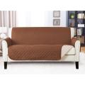 Sofa Runner. 