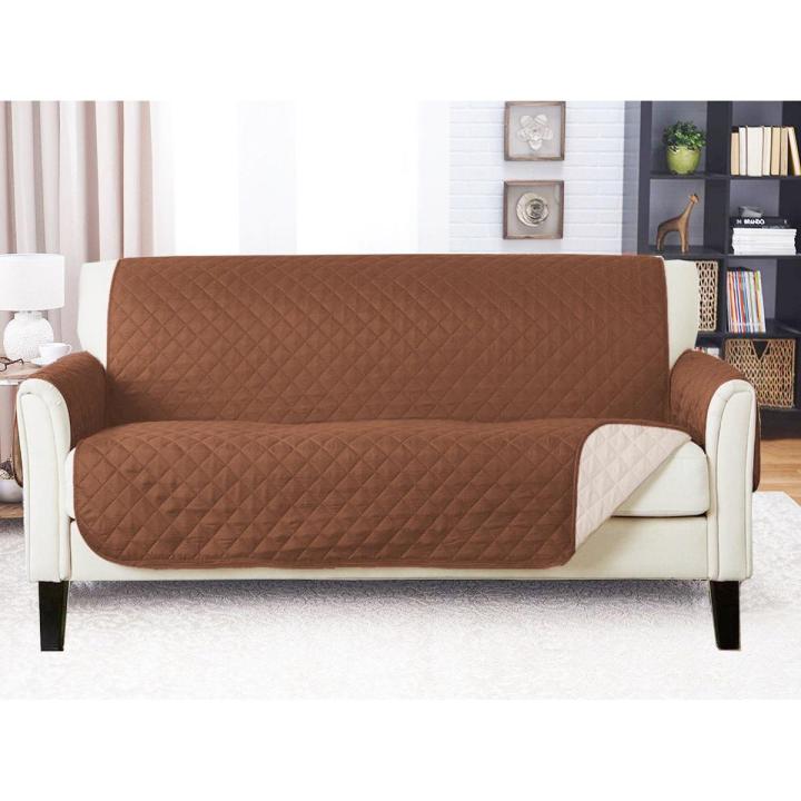 Sofa Runner