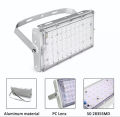 50W LED Flood Light AC 220V Waterproof IP65 Spotlight Floodlight Outdoor Garden Wall Street LED Light, 50 watt flood light water proff for garden , roof , porsche area. 