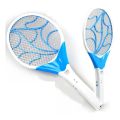 Rechargeable Electric Insect &amp; Mosquito Racket. 