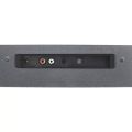 RCA (RTS739BWS 37") Home Theater Sound Bar with Bluetooth Surround Sound bar System. 