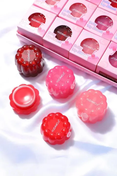 Jelly%20Lip%20Treatment%20Mask%20%E2%80%93%20Soft,%20Healthy%20Lip%20Care%20-%20Image%204