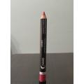Cosmee Jumbo Lip & Eye Pencil Shade - Pinky - 107. 