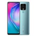 Tecno Camon 16 SE - 6GB RAM, 128GB ROM - 48MP Camera - 6.8" Display - 5000mAh Battery. 