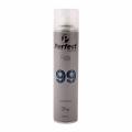300ml Ai r Fresh ner 99. 