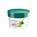 Golden Pearl -Whitening Organic Clay Mask 300ml. 