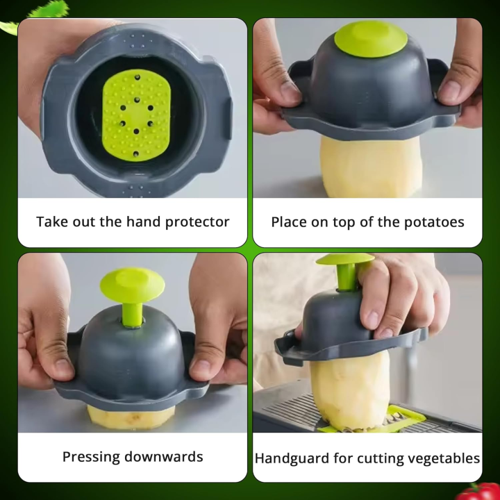 SHOPPING%20VIBES%20Your%20One%20Stop%20Shop%2014-in-1%20Vegetable%20Slicer%20Chopper%20from%20Kitchen%20Vegetable%20Slicer%20Dicer%20Cutter,%20and%20Chopper%20With%208%20Blades%20and%20a%20Container%20for%20Quick%20Meal%20Prep%20-%20Image%206