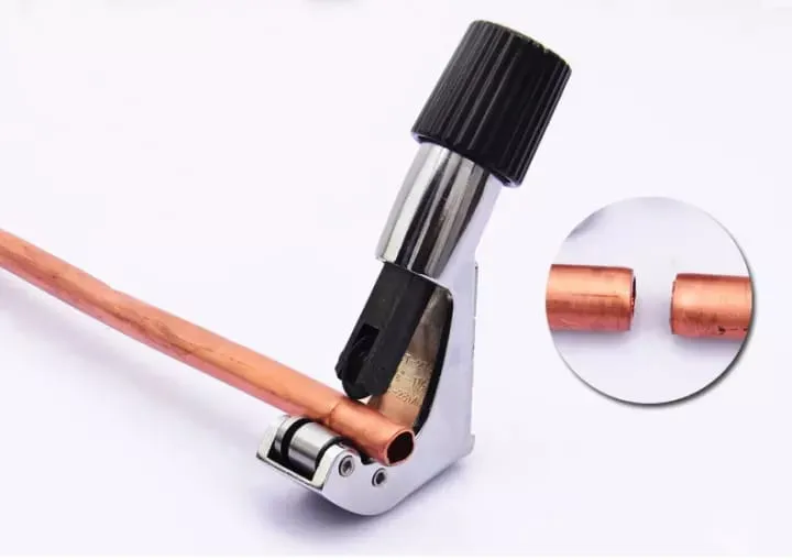 BIG%20TUBE%20CUTTER%201/8"%20TO%201-1/8"/%20TUBE%20CUTTER/%20COPPER%20CUTTER/%20HVACR/%20PIPE%20CUTTER%20CT-274/%20CT%20274%20/%20%20CT-274%20Tube%20Cutter%20for%20Refrigeration%201/8"-1-1/8"%20Copper%20Pipe%20Tube%20Cutter%20-%20Image%202