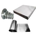 Pure Aluminum Foil Sheet Plate 0.05mm 0.1mm 0.15mm 0.2mm 0.3mm 0.4mm 0.5mm 0.6mm 0.8mm 1mm 2mm 3mm. 