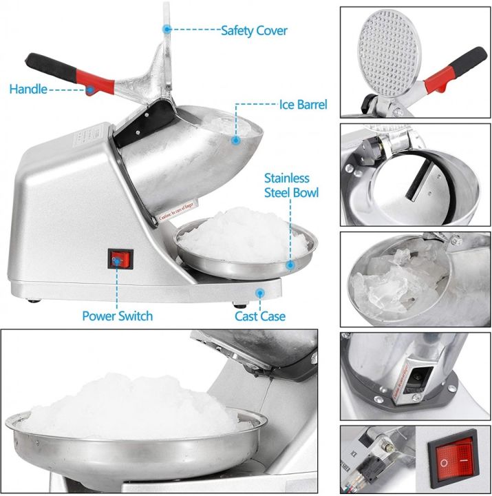 Ice%20Crush%20Ice%20Smashing%20Electric%20Crusher%20Machine%20-%20Image%203