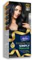Adore Amm. Free Hair Color. 