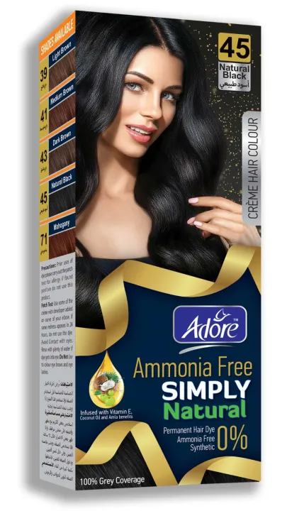Adore%20Amm.%20Free%20Hair%20Color%20-%20Image%204