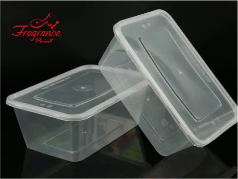 Pack%20of%2010%20-%201000%20ML.%20Microwave%20Disposable%20Food%20Storage%20Boxes%20-%20Clear%20Transparent%20Plastic%20-%20Image%202
