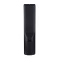 Compatible for JVC BAUHN KOGAN TV Remote Control  ATV55  ATV65UHD  RM-C3227 RM-C3349 RM-C3354 RM-C3348 Remote Control. 