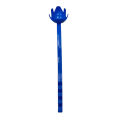 The Robo Arm Advanced World's Fastest Ball Thrower Tennis Ball Softball Practice Stick Speed Cricket. 