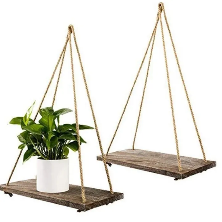 Wall%20Swing%20Storage%20Shelves%20Wood%20Hanging%20Shelf%20Jute%20Rope%20Organizer%20Rack%20-%20Image%209